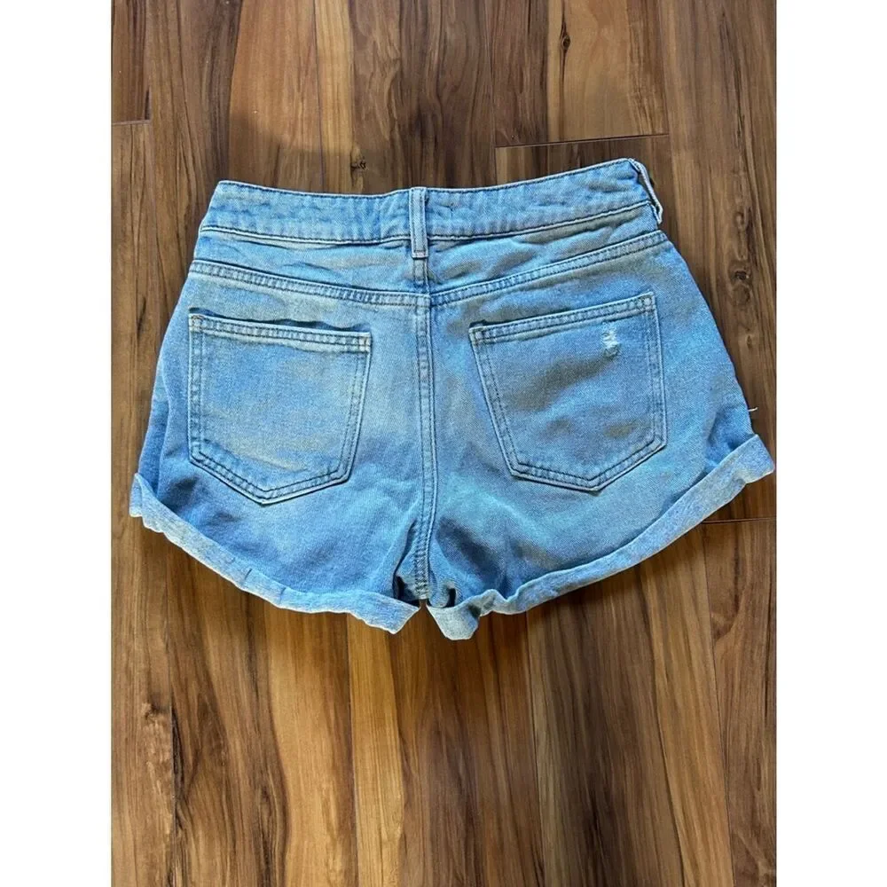 PacSun preowned excellent